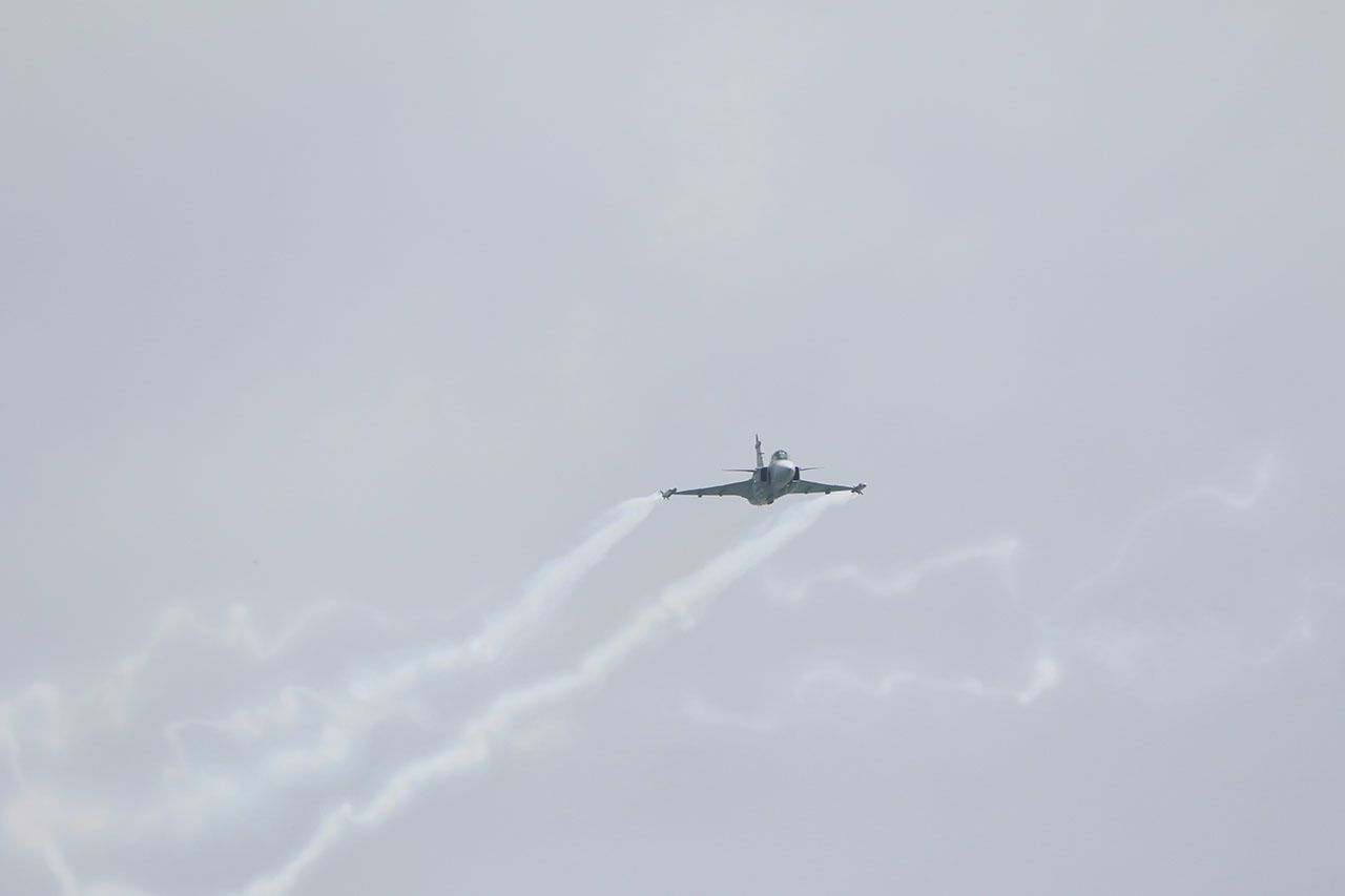 b0315809_18233566.jpg