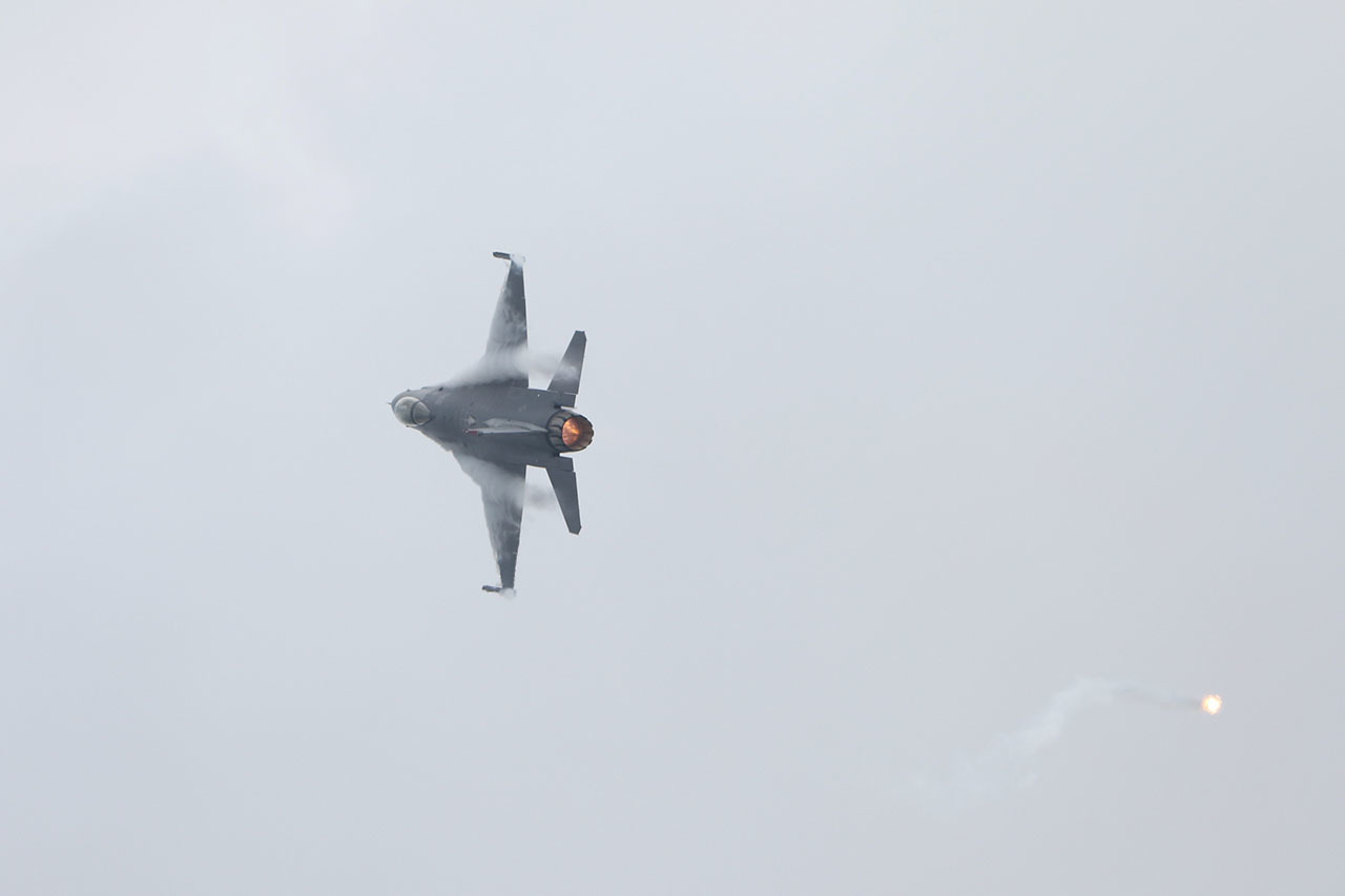 b0315809_18241849.jpg
