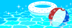f0231709_14370614.gif