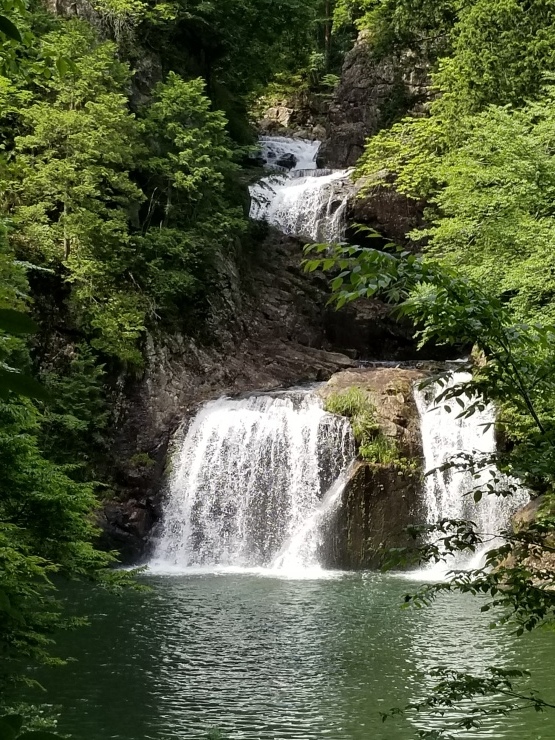 f0219710_08023357.jpg