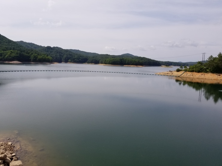 f0219710_08050027.jpg