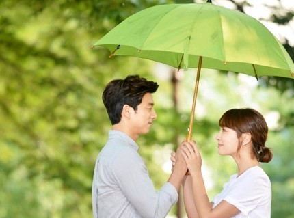 韓国ドラマ ビッグ マイニチが宝箱 Lcsyoko