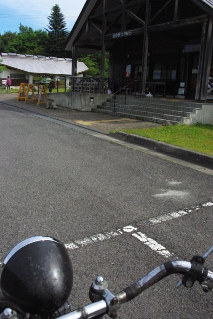 d0178511_20515517.jpg