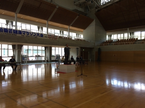 d0365011_10104432.jpeg