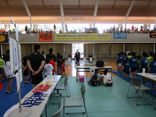 d0365011_10152676.jpg