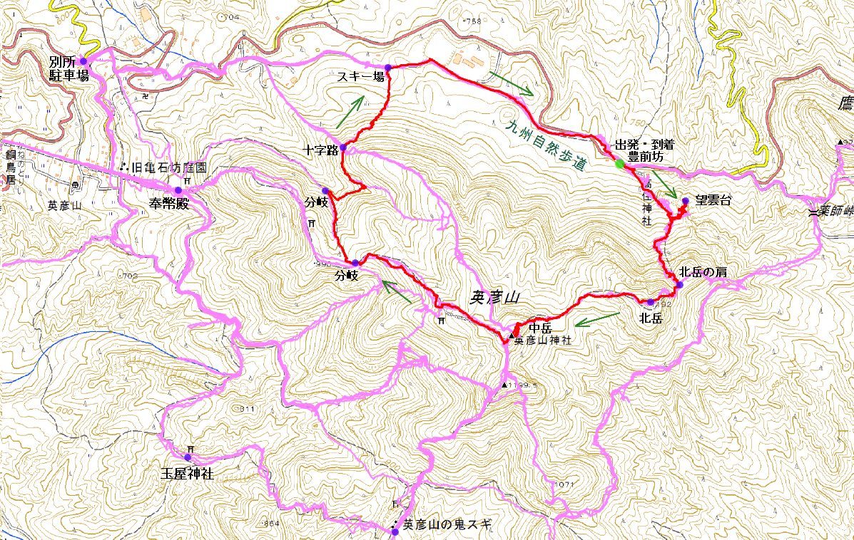 f0212511_06463898.jpg