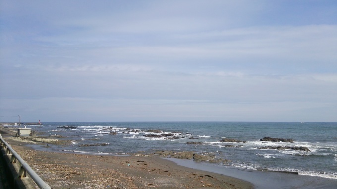 b0352112_16392787.jpg