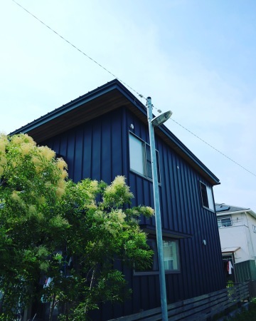 常滑、そして高浜へ_b0179213_19503396.jpg