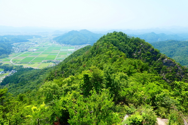 d0170615_09292744.jpg
