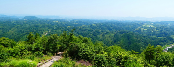 d0170615_09295358.jpg