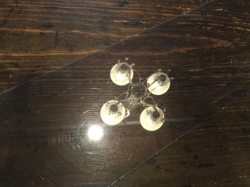 f0171518_23214367.jpeg
