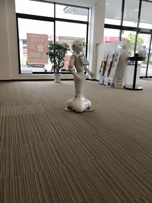 f0251618_21051720.jpg