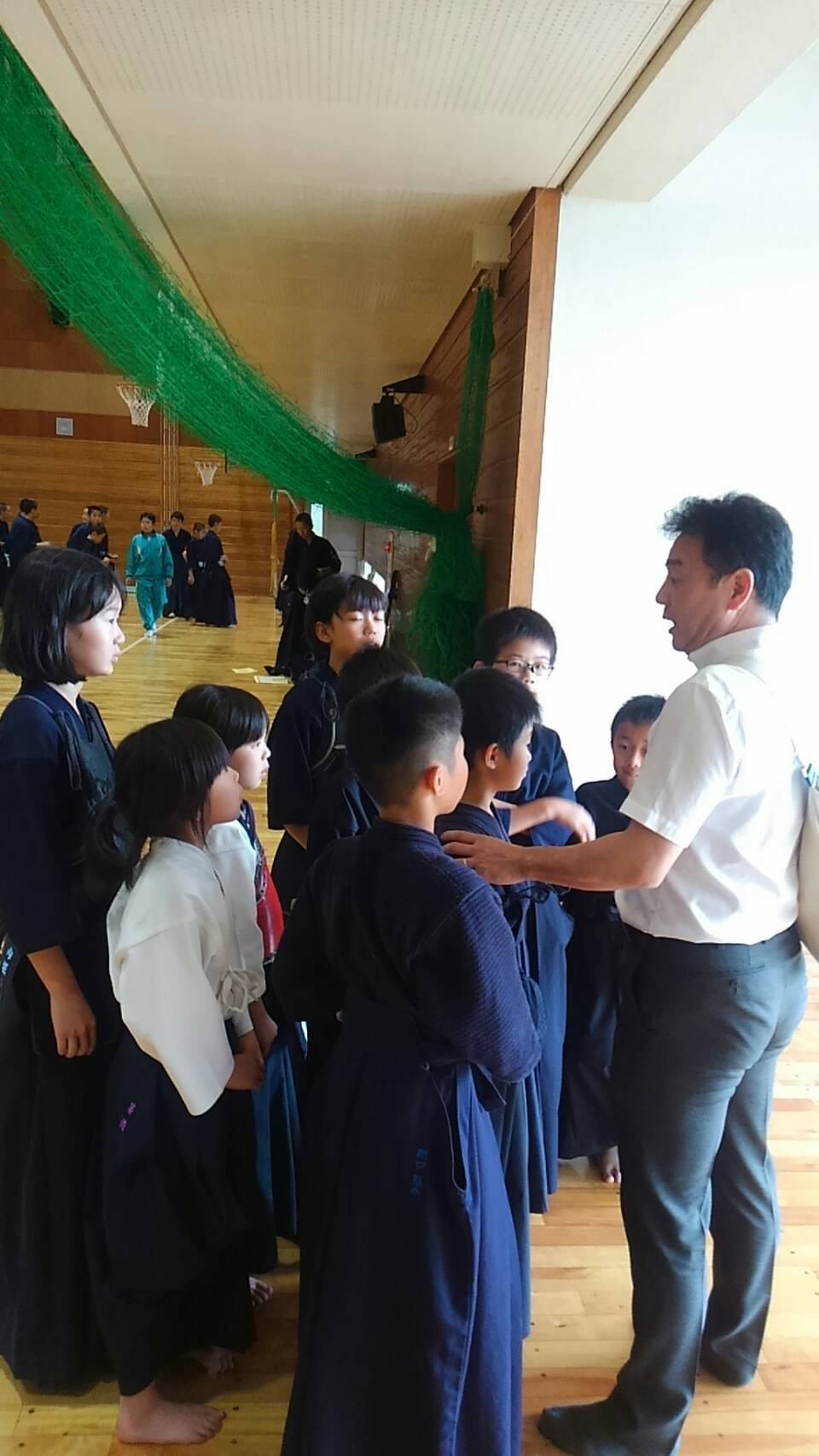 a0253219_20211580.jpeg