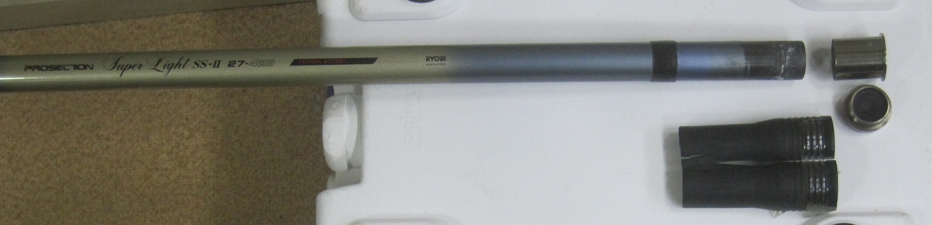 e0117319_17304103.jpg