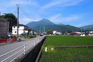 f0190020_18540456.jpg