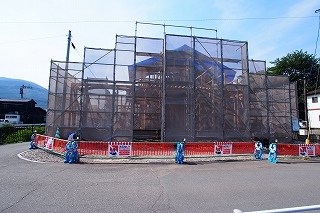 f0190020_18540476.jpg