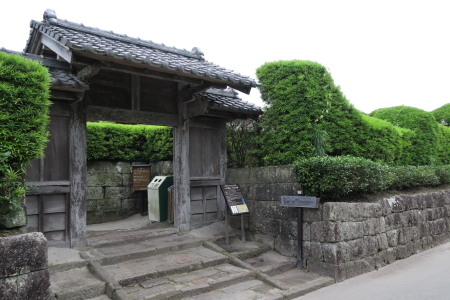 e0133025_22075092.jpg