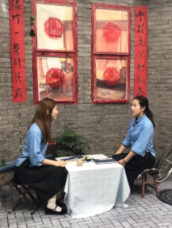 Live in China!_a0168628_0512696.jpg