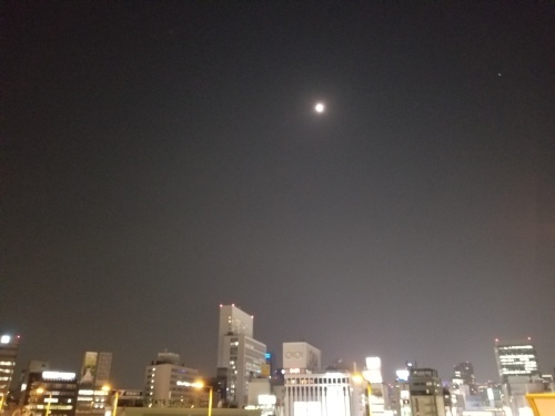 目も口もだめなら音楽があるさ バンベルク交響楽団_e0016828_15140824.jpg
