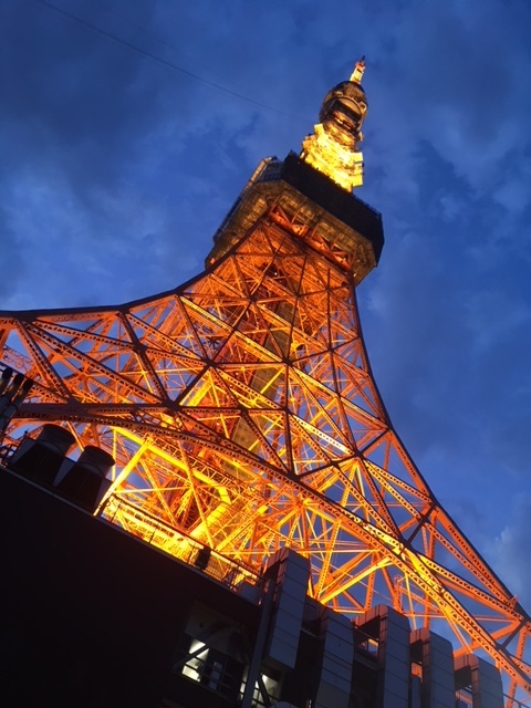 c0305531_18172515.jpeg