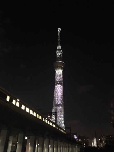 c0305531_18173197.jpeg