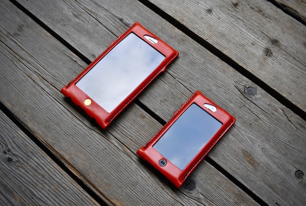 red x black_b0172633_14343847.jpg