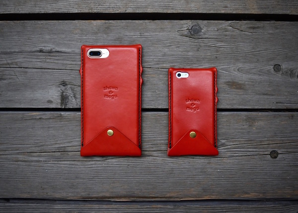 red x black_b0172633_14343879.jpg