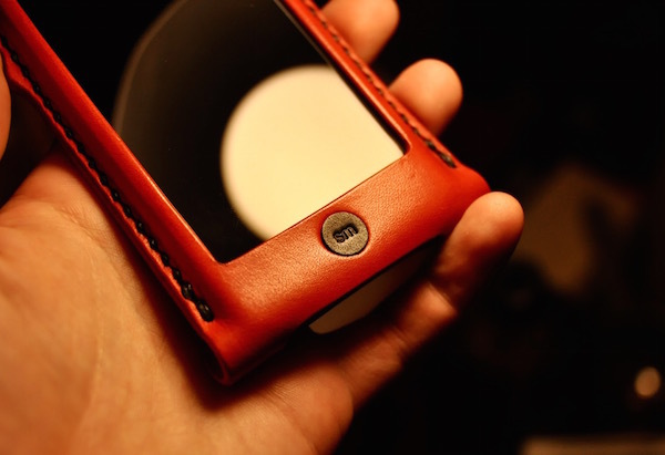 red x black_b0172633_14343887.jpg