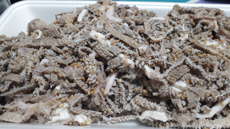 肉のやまむら せんまい 京都グルメタクシー おいしい京都 肉のやまむら せんまい 京都グルメタクシー おいしい京都
