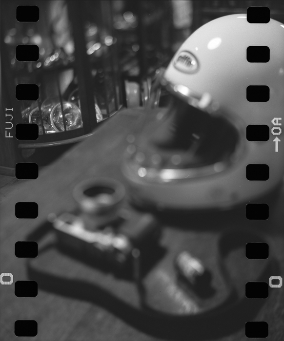 f0265234_21563694.jpg