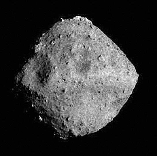 c0184737_12144760.jpg
