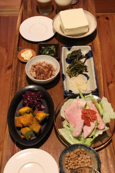 朝晩_b0132338_07260581.jpeg