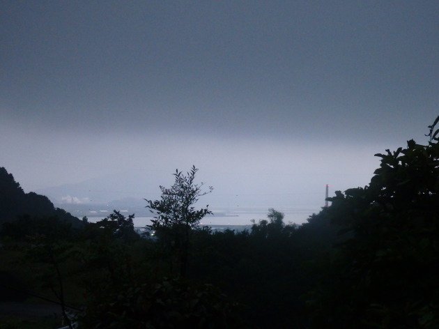 a0054240_20062793.jpg