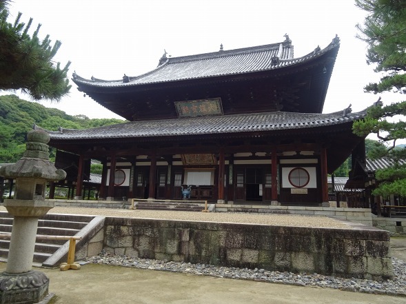 b0299042_20334270.jpg