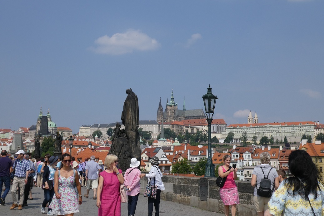 d0288144_00014089.jpg