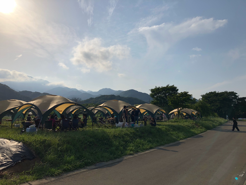 僕は豚だ！ その4。_b0136045_11372094.jpg