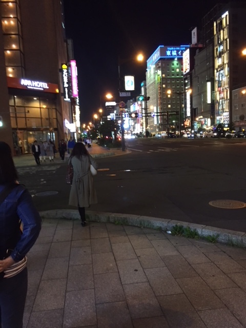 a0072146_13580174.jpg