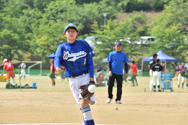 二本松大会結果と浦安VS野崎_b0249247_22370381.jpg