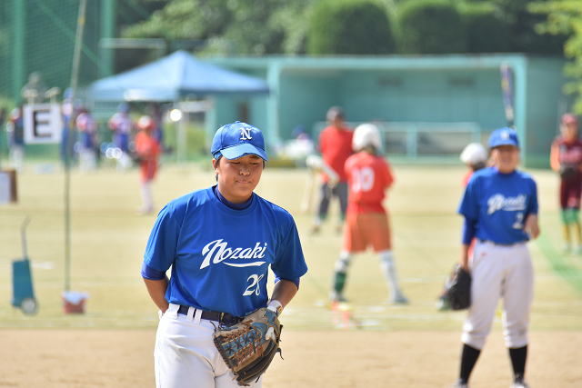 二本松大会結果と浦安VS野崎_b0249247_22371268.jpg