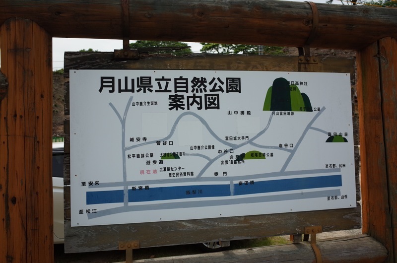 f0169147_13305734.jpg