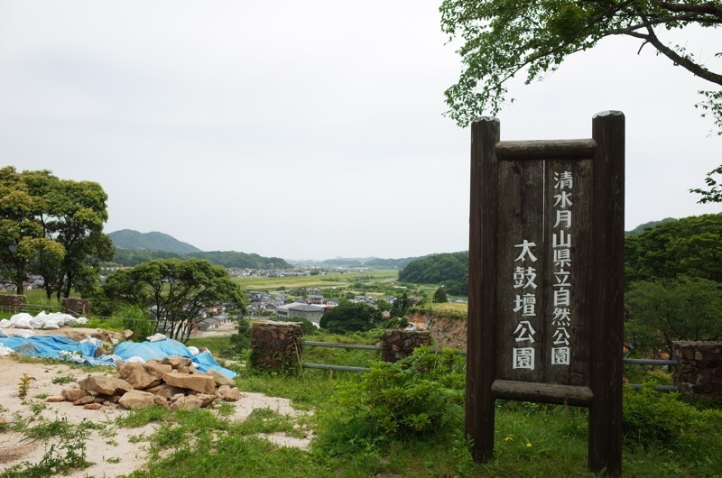 f0169147_13305920.jpg