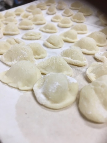 Orecchiette_c0330548_16232815.jpg