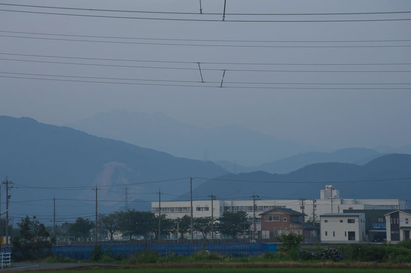 d0342652_926421.jpg