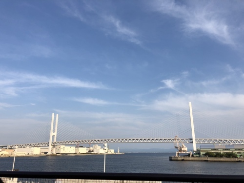 e0028056_11523428.jpeg