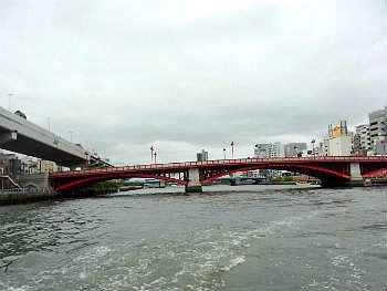 e0347056_11321154.jpg