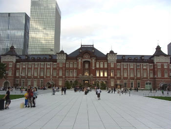 e0347056_11343976.jpg
