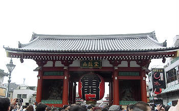 e0347056_11382964.jpg