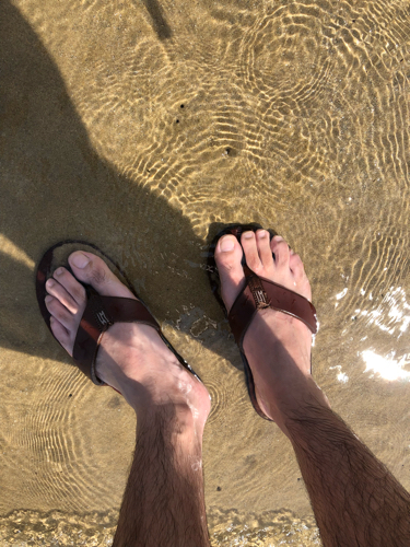 f0377856_15583251.jpg