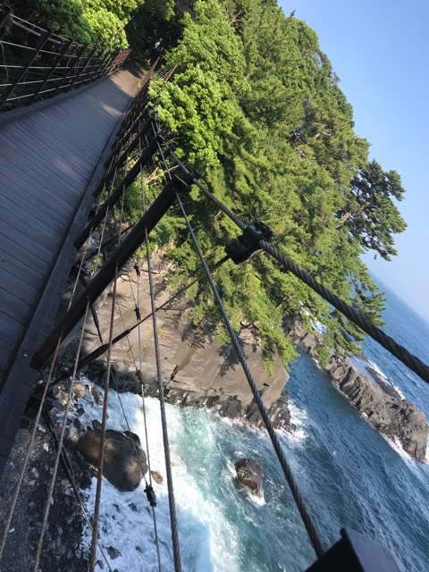 d0156557_09471847.jpeg