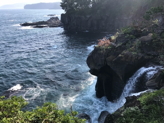 d0156557_09474021.jpeg